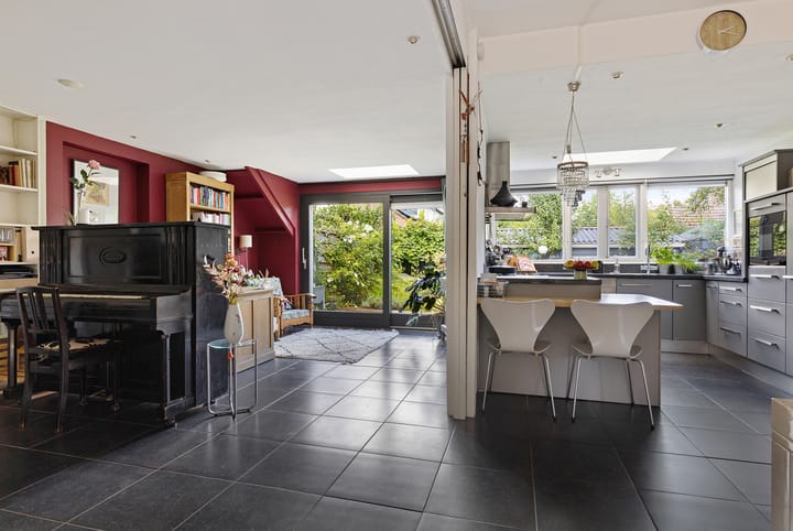 Photo 11 of Kastelenakkers 16