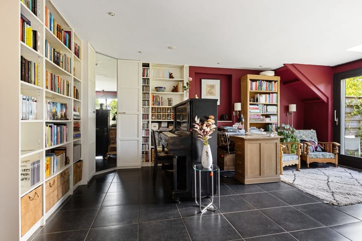 Photo 12 of Kastelenakkers 16