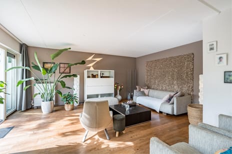 Laan van Avant-Garde thumbnail