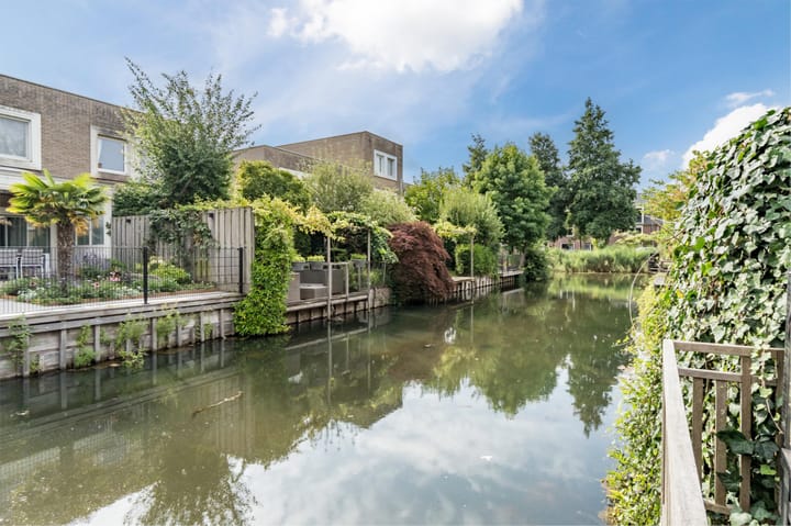 Foto 2 van Laan van Avant-Garde 132