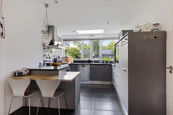 Photo 15 of Kastelenakkers 16