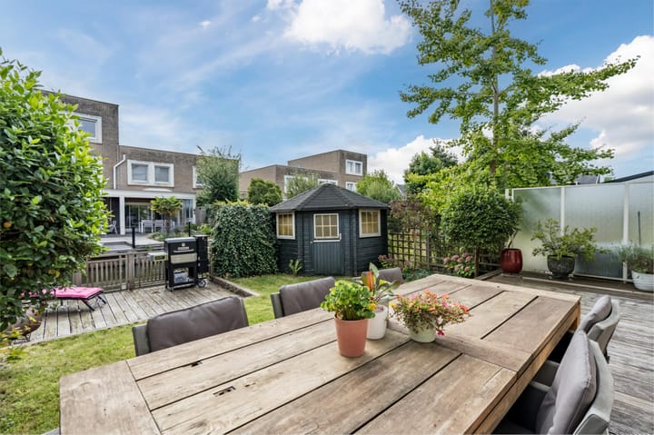 Foto 3 van Laan van Avant-Garde 132