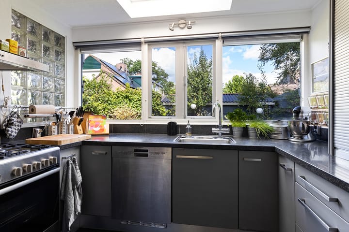 Photo 16 of Kastelenakkers 16