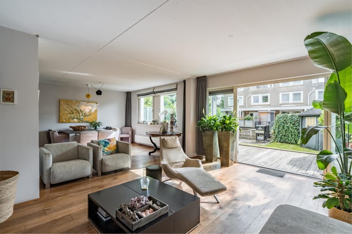 Foto 4 van Laan van Avant-Garde 132