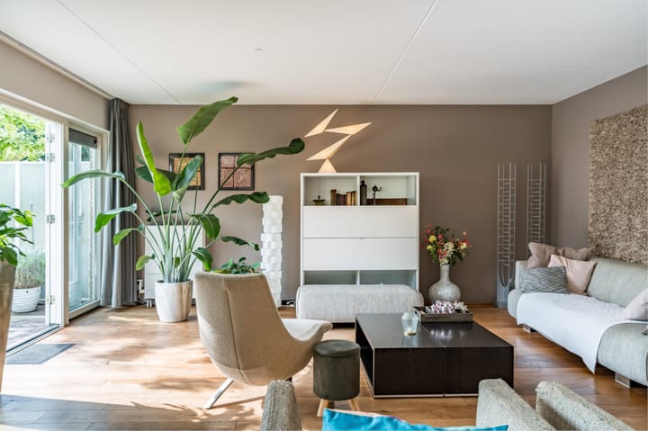 Photo 5 of Laan van Avant-Garde 132