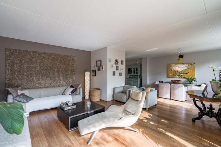 Photo 6 of Laan van Avant-Garde 132