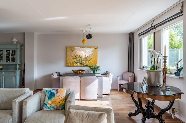 Photo 8 of Laan van Avant-Garde 132