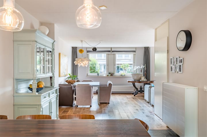 Photo 9 of Laan van Avant-Garde 132