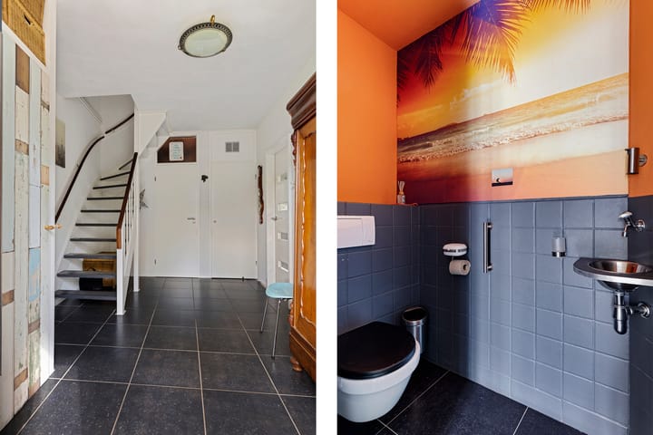 Photo 19 of Kastelenakkers 16