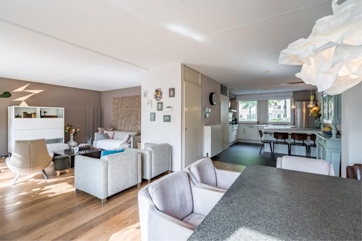 Photo 11 of Laan van Avant-Garde 132