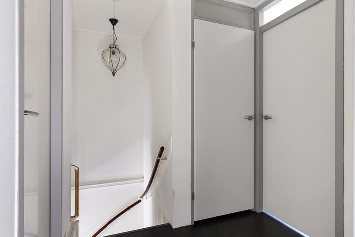 Photo 20 of Kastelenakkers 16