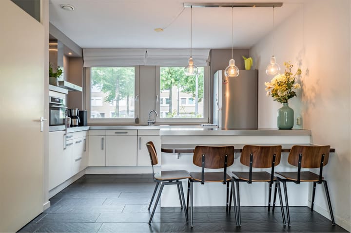 Photo 12 of Laan van Avant-Garde 132