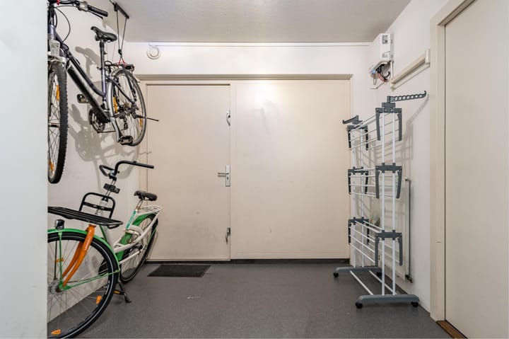 Photo 15 of Laan van Avant-Garde 132