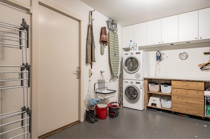 Photo 16 of Laan van Avant-Garde 132