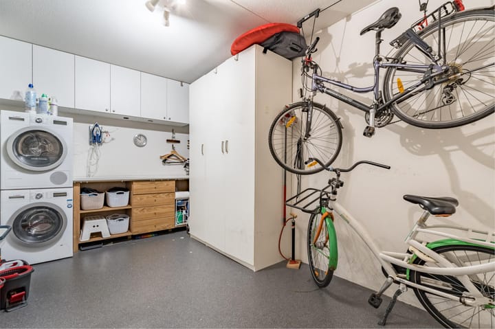 Photo 17 of Laan van Avant-Garde 132