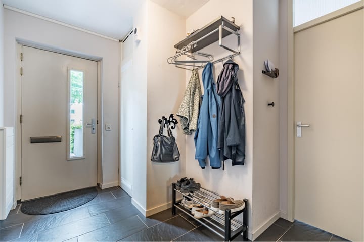 Photo 18 of Laan van Avant-Garde 132