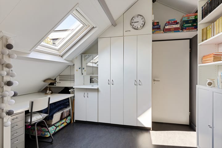 Photo 23 of Kastelenakkers 16