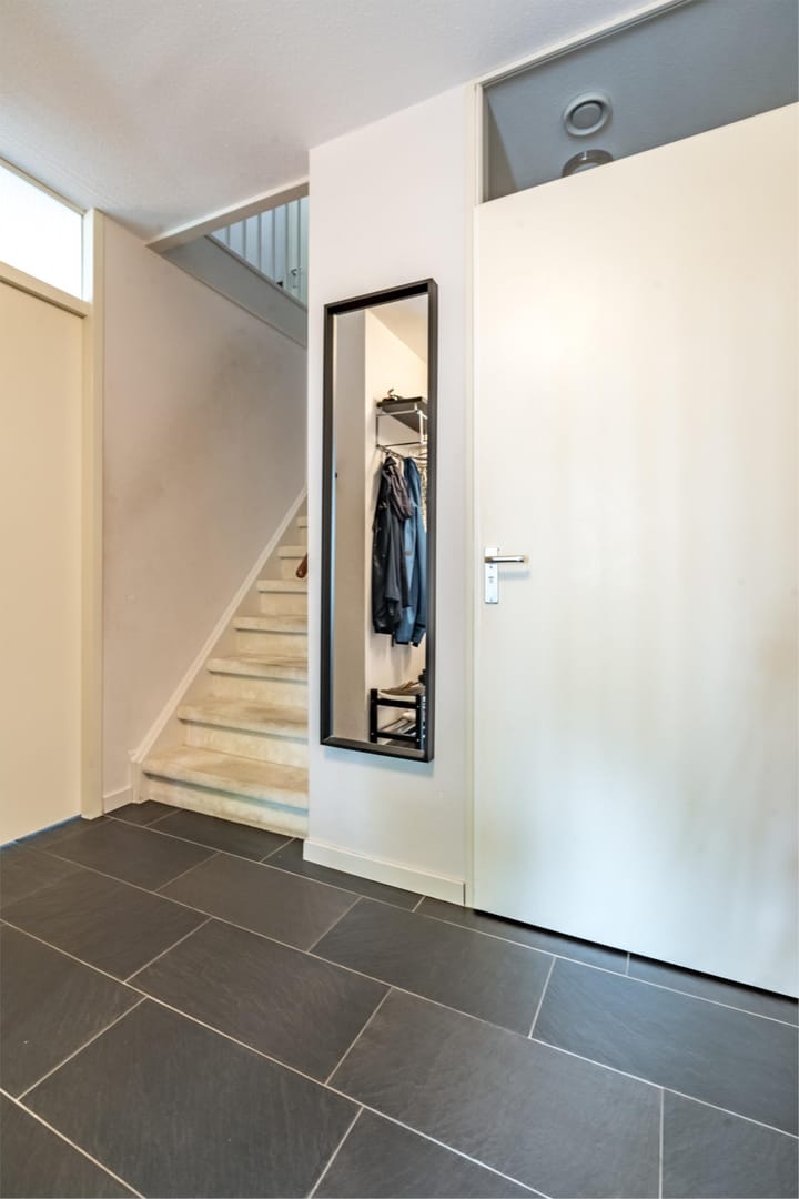 Photo 19 of Laan van Avant-Garde 132