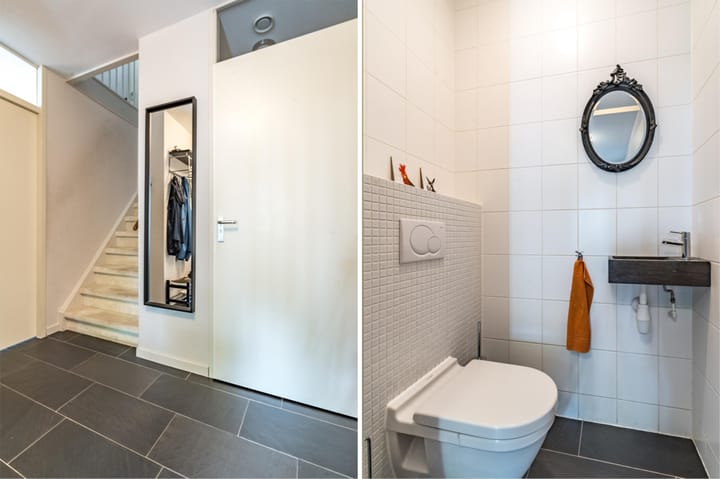 Photo 20 of Laan van Avant-Garde 132