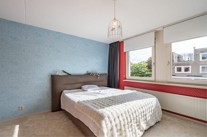 Photo 21 of Laan van Avant-Garde 132