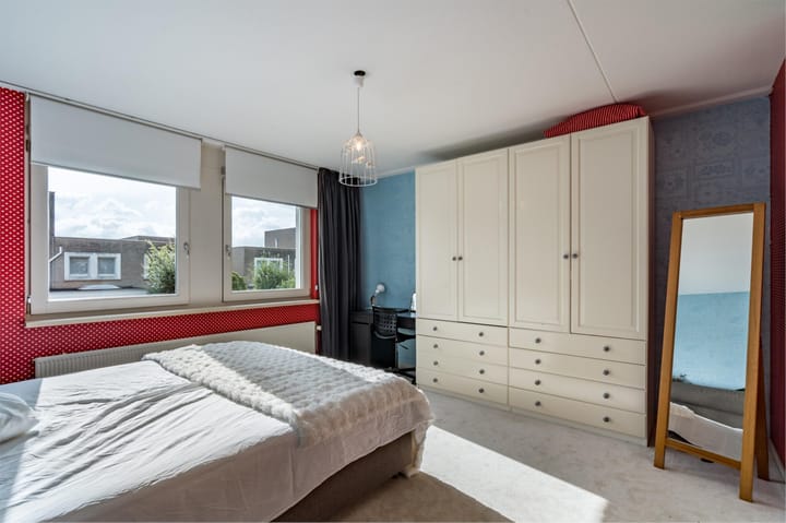 Photo 22 of Laan van Avant-Garde 132