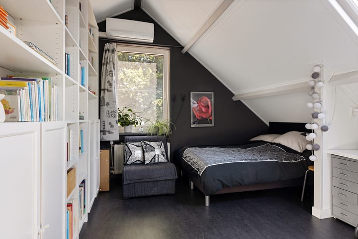 Photo 24 of Kastelenakkers 16