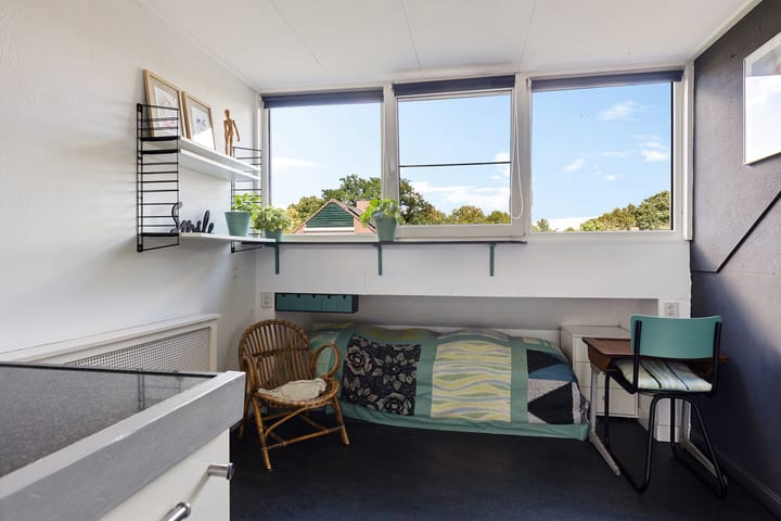 Photo 25 of Kastelenakkers 16