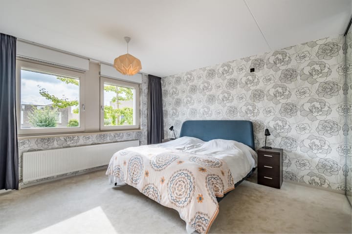 Photo 24 of Laan van Avant-Garde 132