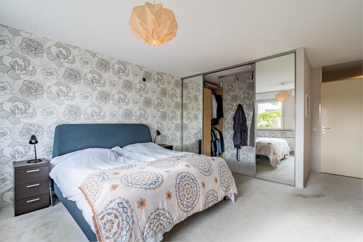 Photo 25 of Laan van Avant-Garde 132