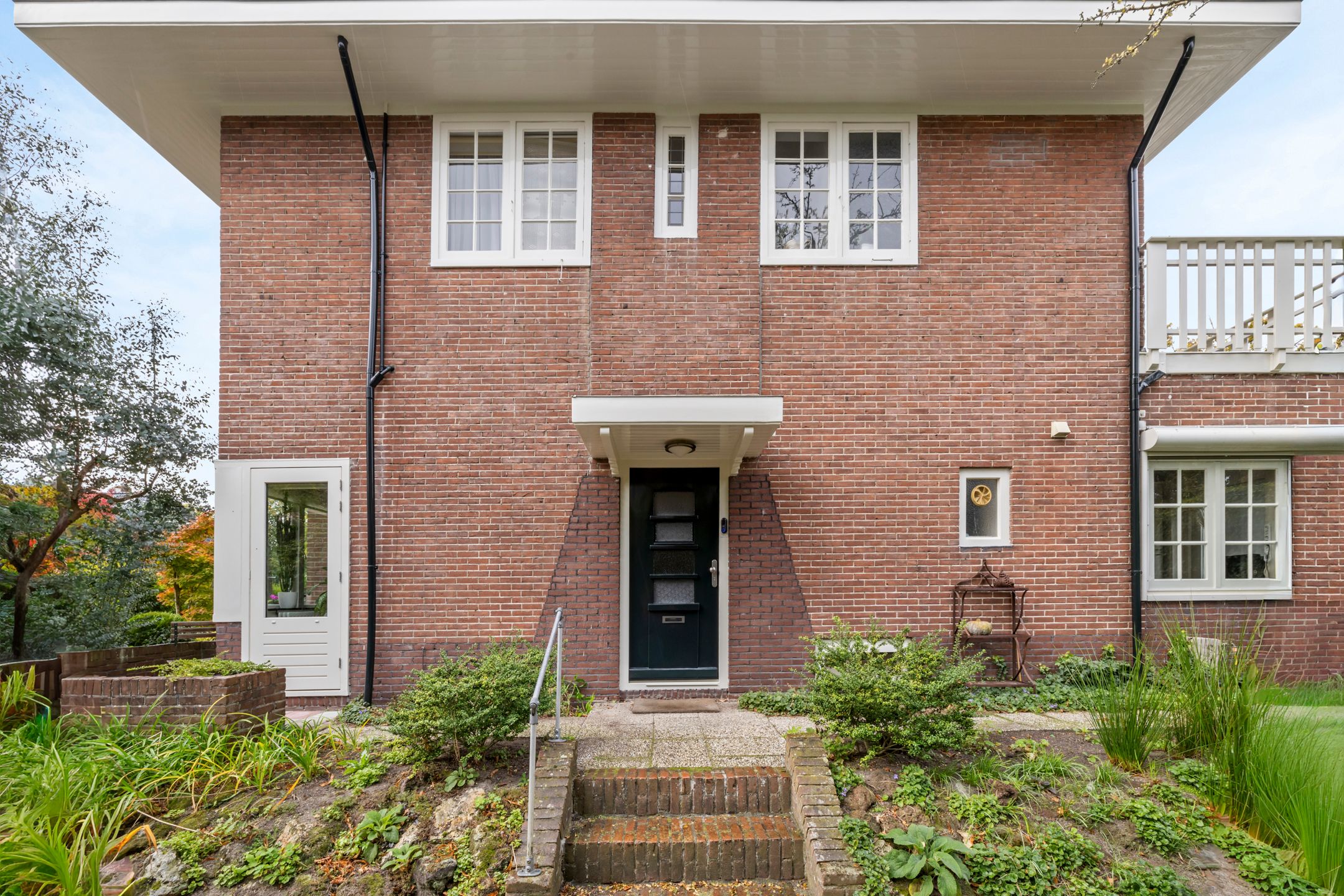 Foto 6 van Rembrandtlaan 11