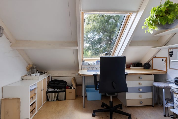 Photo 26 of Kastelenakkers 16