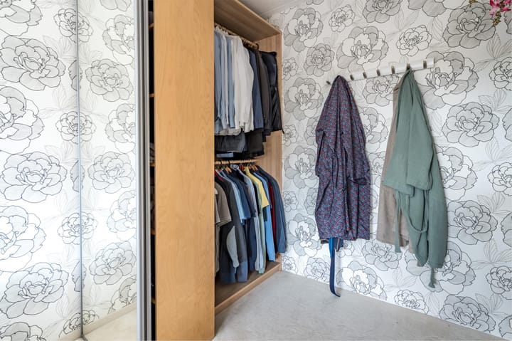 Photo 26 of Laan van Avant-Garde 132