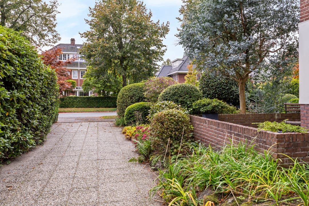 Foto 7 van Rembrandtlaan 11