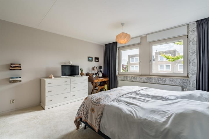 Photo 27 of Laan van Avant-Garde 132