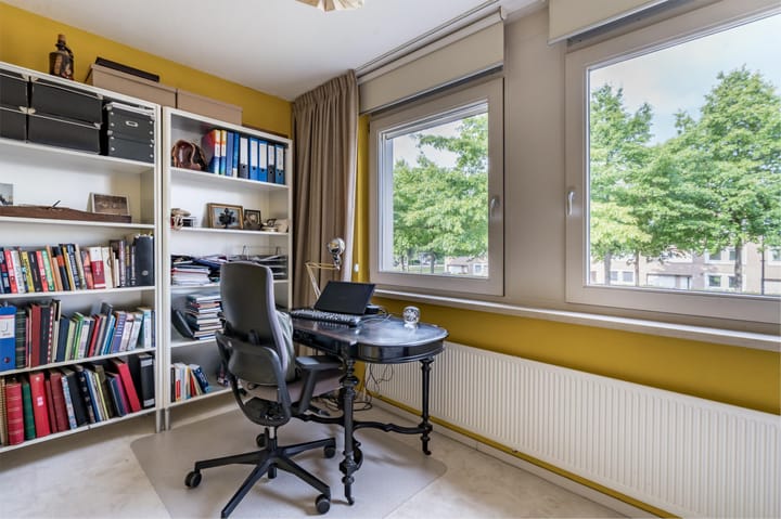 Photo 28 of Laan van Avant-Garde 132