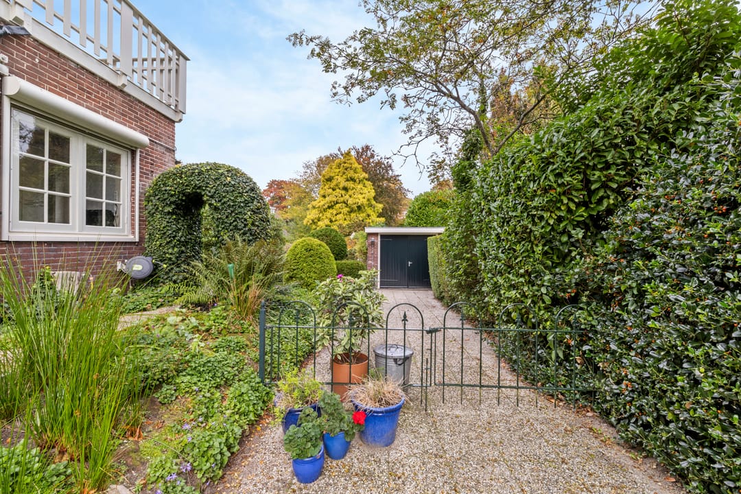 Foto 8 van Rembrandtlaan 11