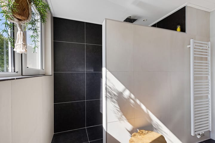 Photo 28 of Kastelenakkers 16