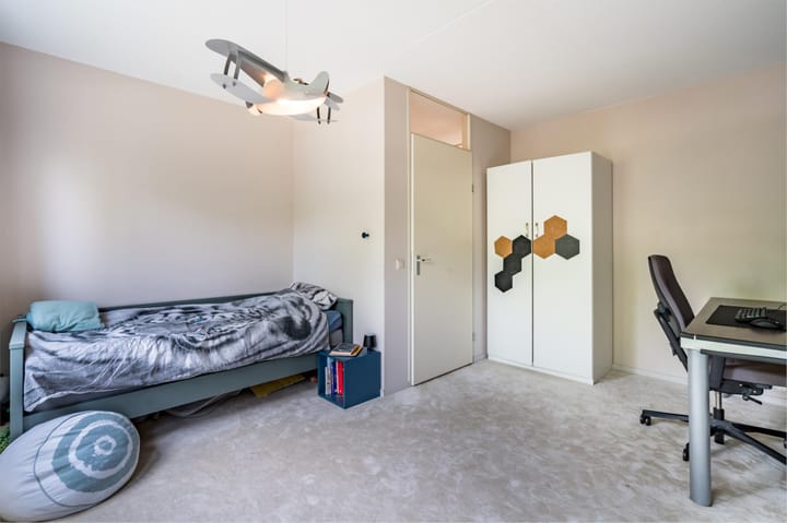 Photo 30 of Laan van Avant-Garde 132