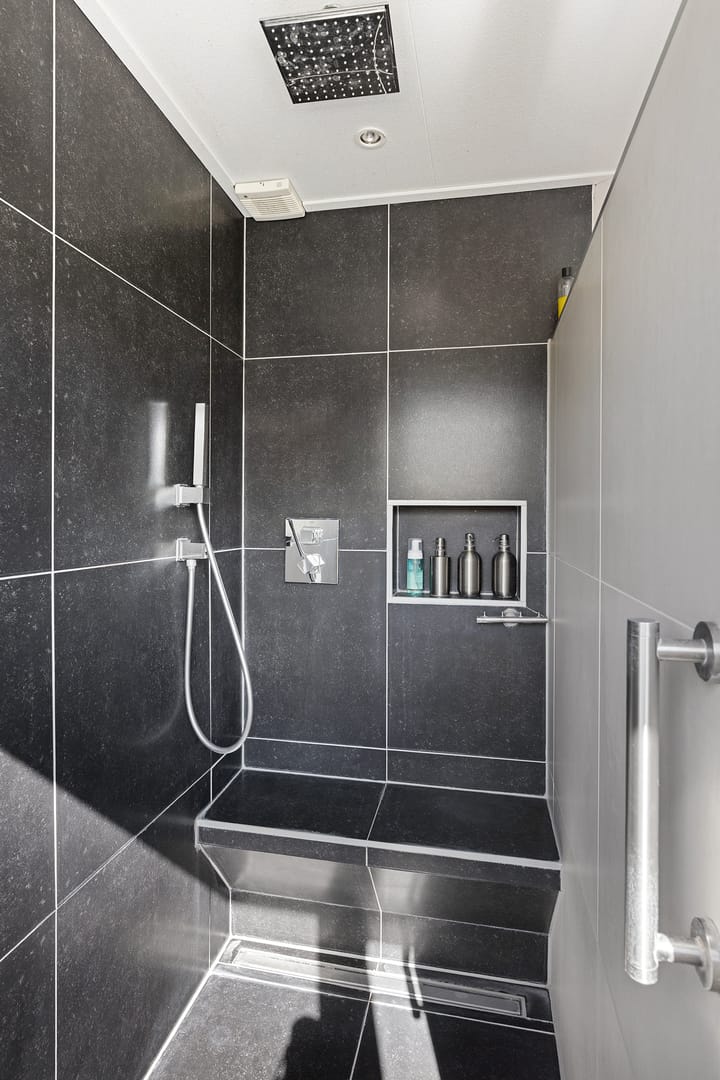 Photo 29 of Kastelenakkers 16