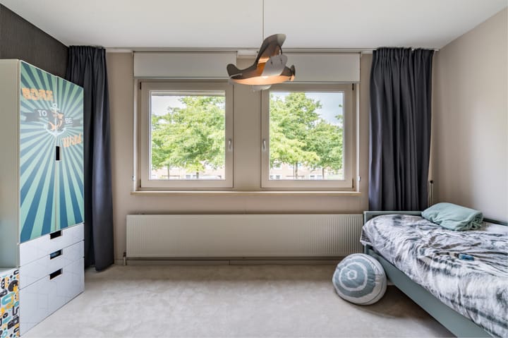 Photo 32 of Laan van Avant-Garde 132