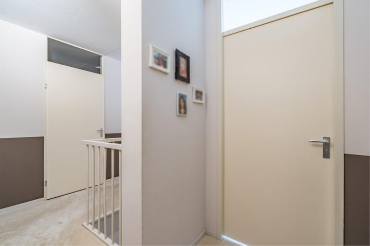 Photo 33 of Laan van Avant-Garde 132