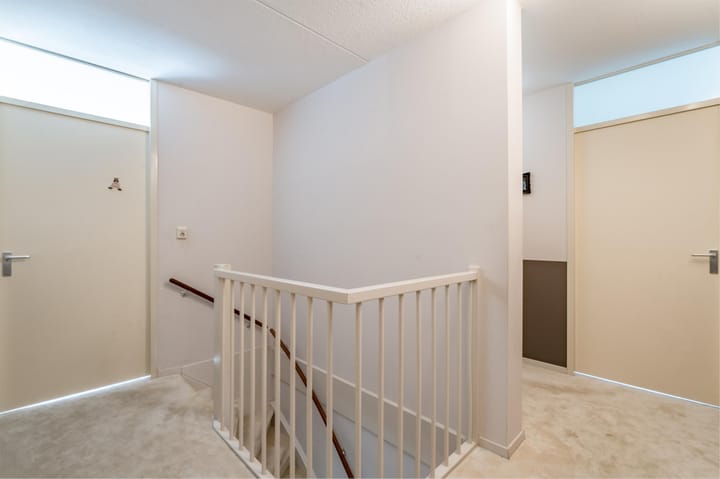 Photo 34 of Laan van Avant-Garde 132