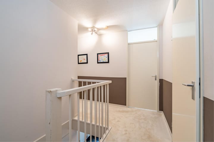 Photo 35 of Laan van Avant-Garde 132