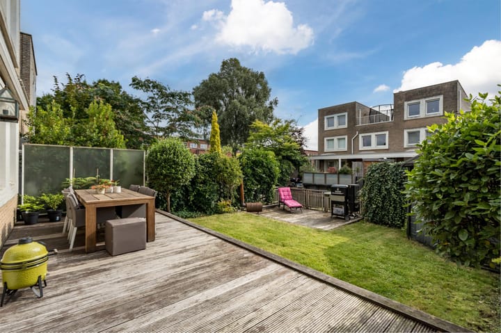 Photo 38 of Laan van Avant-Garde 132