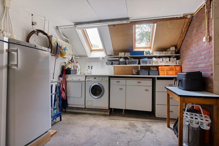 Photo 33 of Kastelenakkers 16