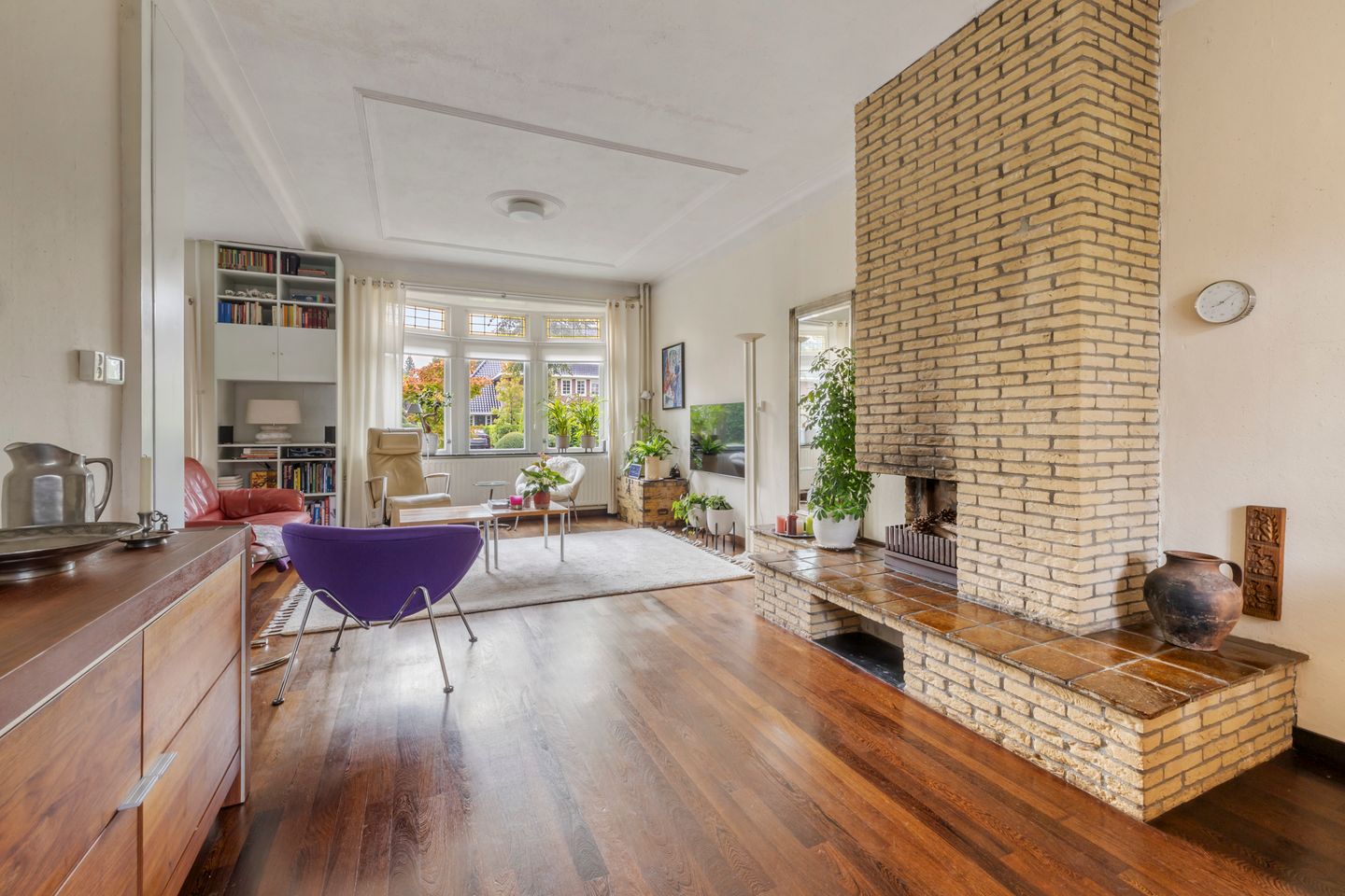 Foto 14 van Rembrandtlaan 11