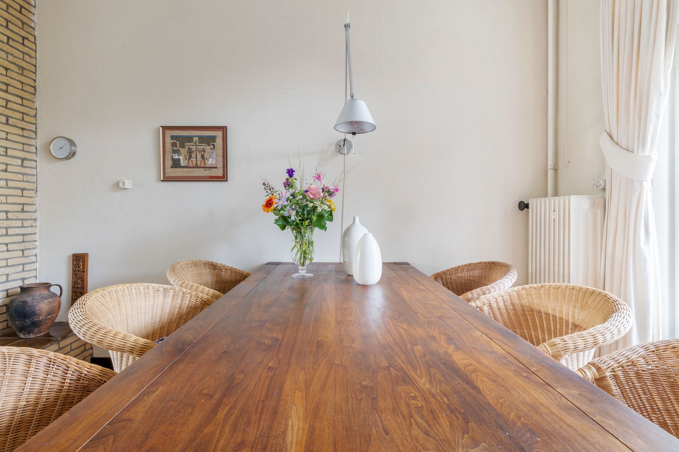 Foto 15 van Rembrandtlaan 11