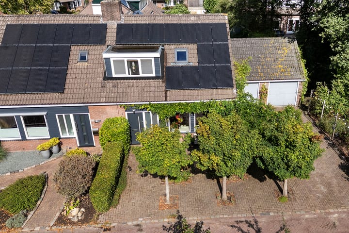 Photo 34 of Kastelenakkers 16