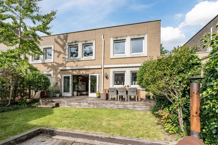 Photo 41 of Laan van Avant-Garde 132