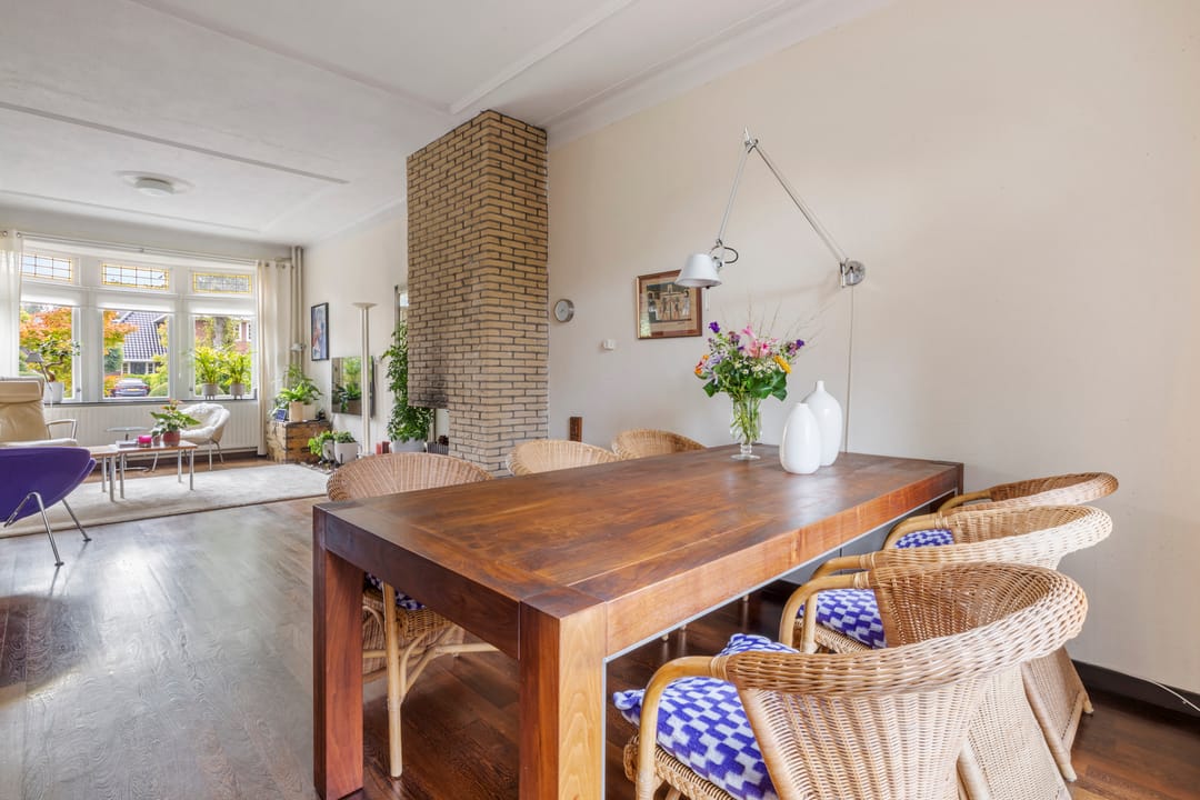 Foto 16 van Rembrandtlaan 11